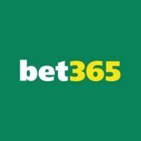 Bet365 Slovenija: alternative delujoča povezava .